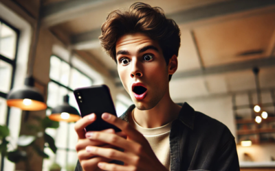 Intereses crediticios: ¿Las casas comerciales te avisan cuando aumentan?