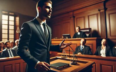 La defensa integral de los abogados en los procesos de deudas