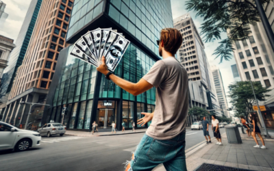 Leasing: Entendiendo la herramienta financiera