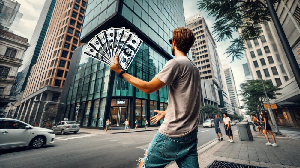 Leasing: Entendiendo la herramienta financiera