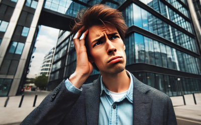 SBIF: ¿Qué era y qué hacía el organismo?