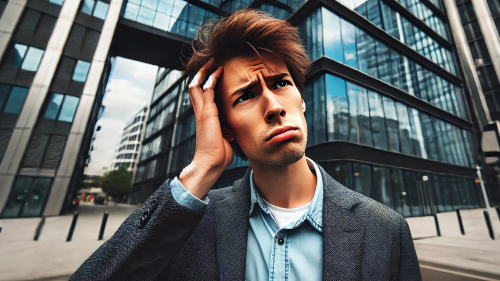 SBIF: ¿Qué era y qué hacía el organismo?