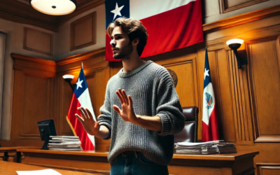 Suspensión de pagos: ¿Qué es y cómo afecta a los deudores?