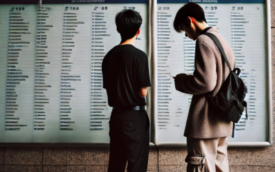 ¿Cómo saber si estoy en DICOM?