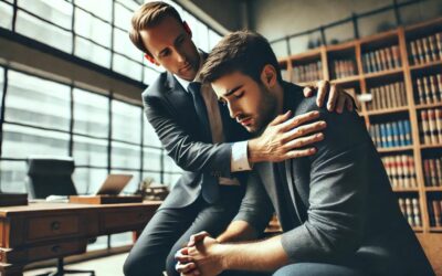 ¿Cuál es el grupo de defensa de deudores?