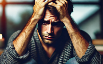 ¿Por qué las deudas son un potencial peligro?