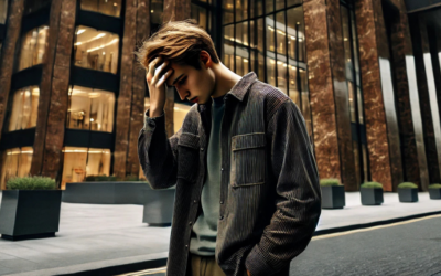 ¿Qué deudas se registran en la Comisión para el Mercado Financiero?