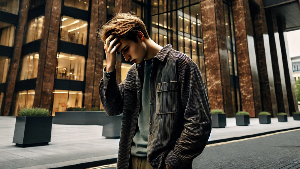 ¿Qué deudas se registran en la Comisión para el Mercado Financiero?