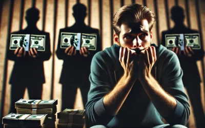 ¿Quiebras o suspensiones de pagos?: Lo que debes saber si no puedes pagar tus deudas