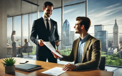 Leasing en Chile: ¿Cómo funciona y en qué casos es una herramienta conveniente?