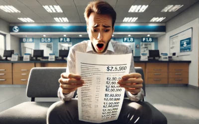 Cómo saber si estoy en DICOM de forma gratuita