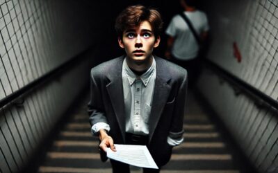 Deuda castigada: ¿Qué significa y cómo está afectando a tu bolsillo?