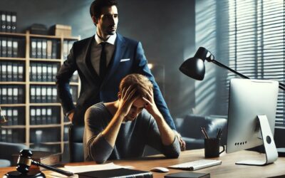 ¿Cómo puedo consultar mis causas judiciales en Deudas.cl?