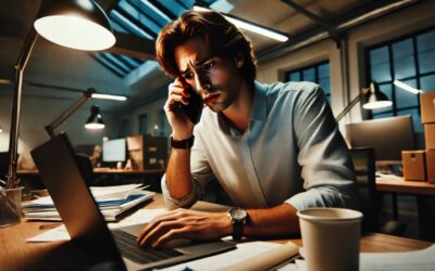 ¿Cómo saber si estoy en cobranza judicial?