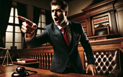 ¿El poder judicial virtual me puede solicitar el embargo?