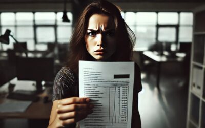 ¿Ya pagaste tu deuda castigada? Así puedes eliminarla de los registros