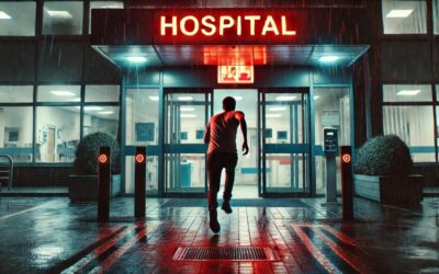 ¿Qué pasa si no se paga la deuda de Isapre?