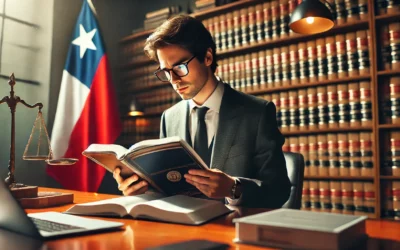 Artículo 2515 del Código Civil: ¿Cuándo caduca tu derecho a demandar?