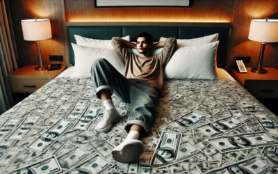 ¿Qué es un sujeto de crédito? Esto es lo que los bancos analizan de ti