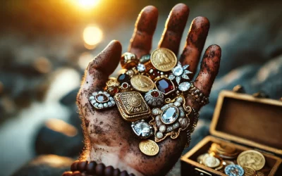 Artículo 700 del Código Civil: ¿Qué significa poseer?