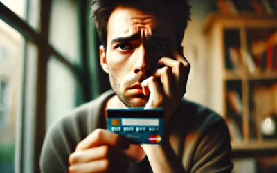 Casas comerciales en Chile: ¿Una solución o un problema para quienes se endeudan?