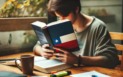 Código Civil: El Artículo 1466 deja sin efecto a los contratos por objeto ilícito