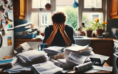 ¿Estás en DICOM y no lo sabes? ¡Averígualo con tu informe comercial gratuito!