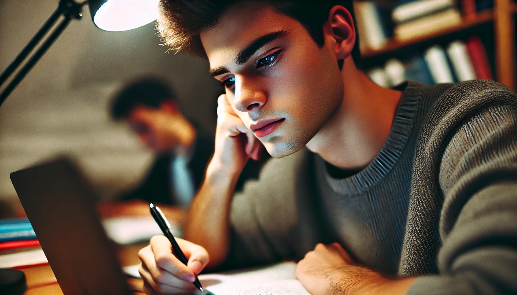 ¿Qué pasa si no pagas tu crédito estudiantil?