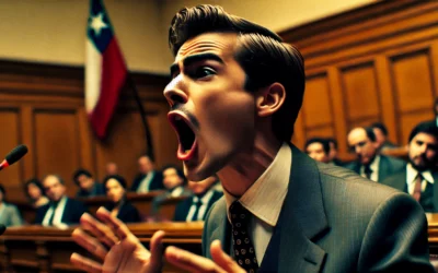 Nuestros abogados buscan encontrar una segunda oportunidad para quienes enfrentan deudas