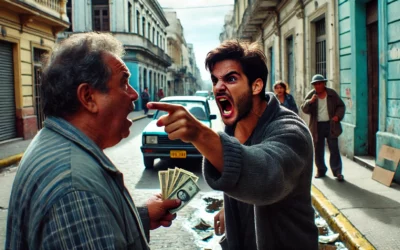 ¿Cuándo un deudor cae en mora?: Desglose claro y sencillo del Artículo 1551 del Código Civil