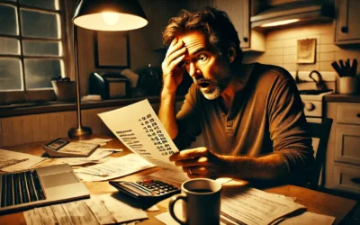 Fácil, rápido y gratis: Conoce tu deuda en la Comisión para el Mercado Financiero (CMF)