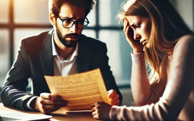 ¿Estoy en DICOM? Dos formas de revisar tu estado en el sistema financiero