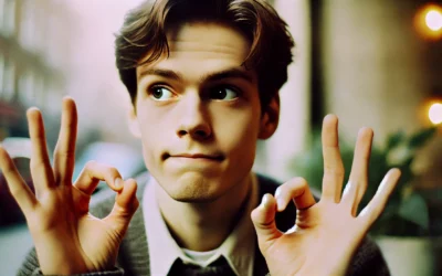 ¿Realmente conviene repactar una deuda?: Las ventajas y desventajas de la operación