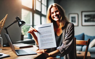 ¿Estás en los registros de DICOM? ¡Así puedes saberlo gratis y en minutos!