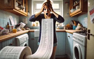 ¿En cuánto tiempo –y cómo– prescribe una deuda?