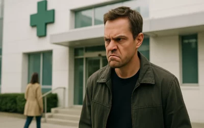 ¿Qué pasó con la deuda de tu Isapre?: Conoce los montos, fechas y destinatarios de la compensación