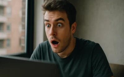 ¿Sabes realmente cuáles son tus responsabilidades financieras? ¡Descúbrelo en tu informe de deudas!