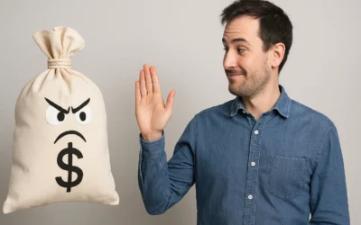 ¿Prescriben las deudas bancarias en Chile?