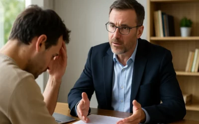 Cómo pagar tus deudas fácil y rápido: Revisa las claves prácticas y el respaldo legal