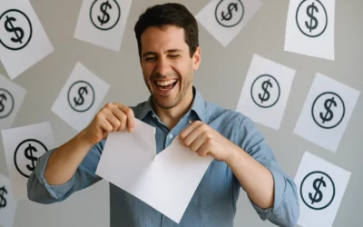 La prescripción de deudas dentro del marco legal chileno