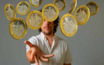 ¡Una nueva moneda de $100 llega a tus manos! Lo que debes conocer de la iniciativa del Banco Central