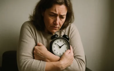 ¿Qué dice el Artículo 700 del Código Civil?