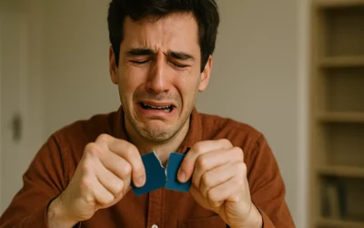 Tarjetas de crédito para estudiantes: ¿Aliadas o trampas financieras?