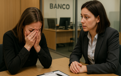 ¿Repactar o no repactar una deuda?