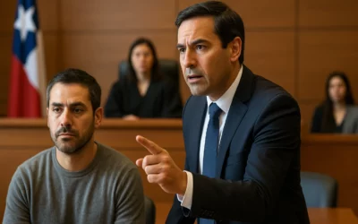 Abogados expertos en deudas: Los aliados que pueden cambiarlo todo