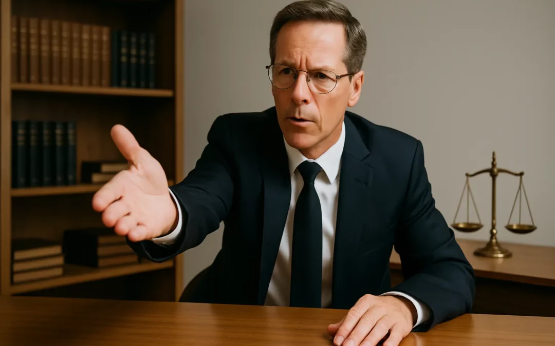 ¿Cómo se puede saber si tienes una cobranza judicial en curso?