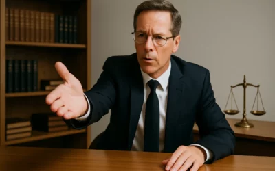 ¿Cómo se puede saber si tienes una cobranza judicial en curso?