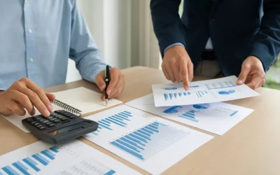 ¿Está mi empresa en DICOM? Descúbrelo paso a paso