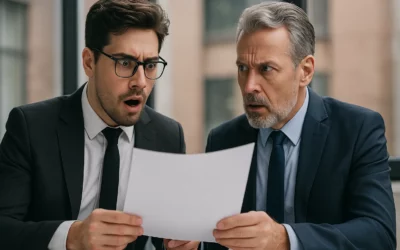 ¡DICOM gratis! Así puedes obtener el informe de deudas de tu empresa sin costo