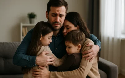 ¿Cuándo es el momento indicado para declararse en bancarrota?